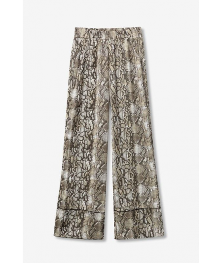 pantalon-dalini-pata-ancha-animal-print-de-tiffosi