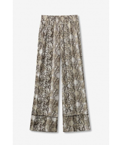 pantalon-dalini-pata-ancha-animal-print-de-tiffosi