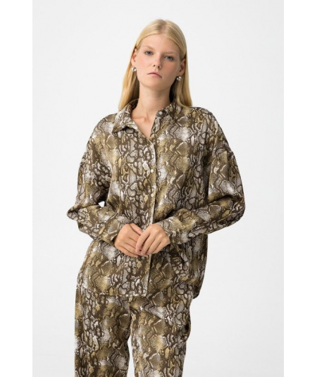 camisa-satinada-dalini-de-tiffosi