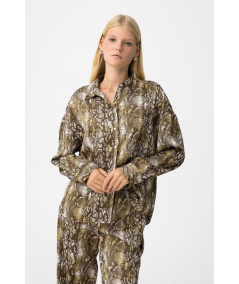 camisa-satinada-dalini-de-tiffosi