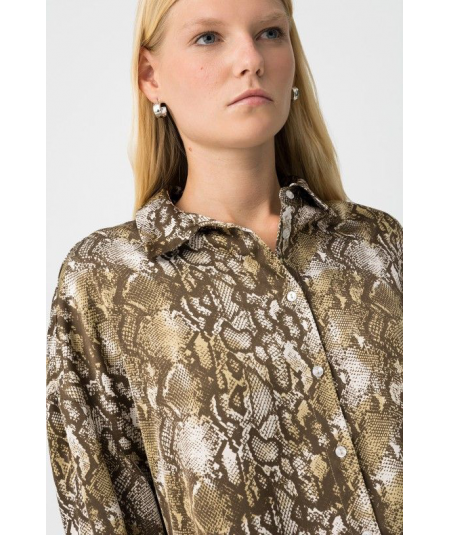 camisa-satinada-dalini-de-tiffosi