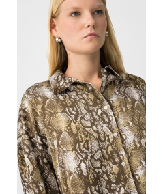 camisa-satinada-dalini-de-tiffosi