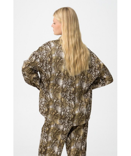 camisa-satinada-dalini-de-tiffosi