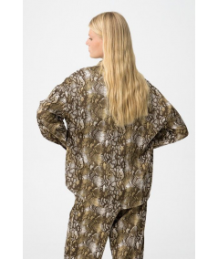 camisa-satinada-dalini-de-tiffosi