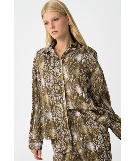 camisa-satinada-dalini-de-tiffosi