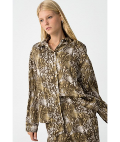 camisa-satinada-dalini-de-tiffosi