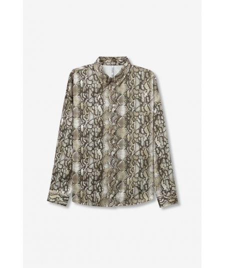camisa-satinada-dalini-de-tiffosi