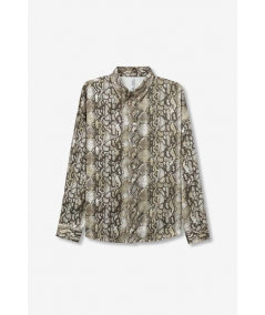 camisa-satinada-dalini-de-tiffosi