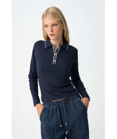 camiseta-glacier-canale-con-cuello-polo-tiffosi