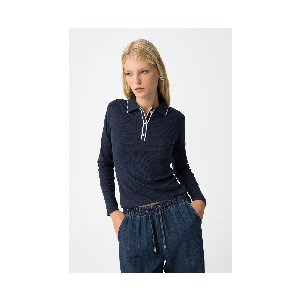 camiseta-glacier-canale-con-cuello-polo-tiffosi