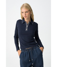 camiseta-glacier-canale-con-cuello-polo-tiffosi