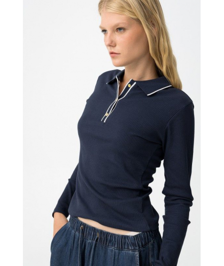 camiseta-glacier-canale-con-cuello-polo-tiffosi