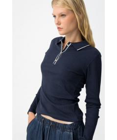 camiseta-glacier-canale-con-cuello-polo-tiffosi