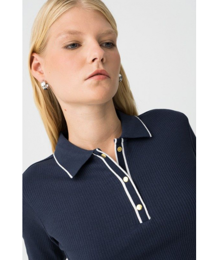 camiseta-glacier-canale-con-cuello-polo-tiffosi