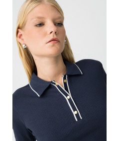 camiseta-glacier-canale-con-cuello-polo-tiffosi