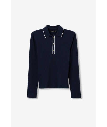 camiseta-glacier-canale-con-cuello-polo-tiffosi