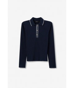 camiseta-glacier-canale-con-cuello-polo-tiffosi