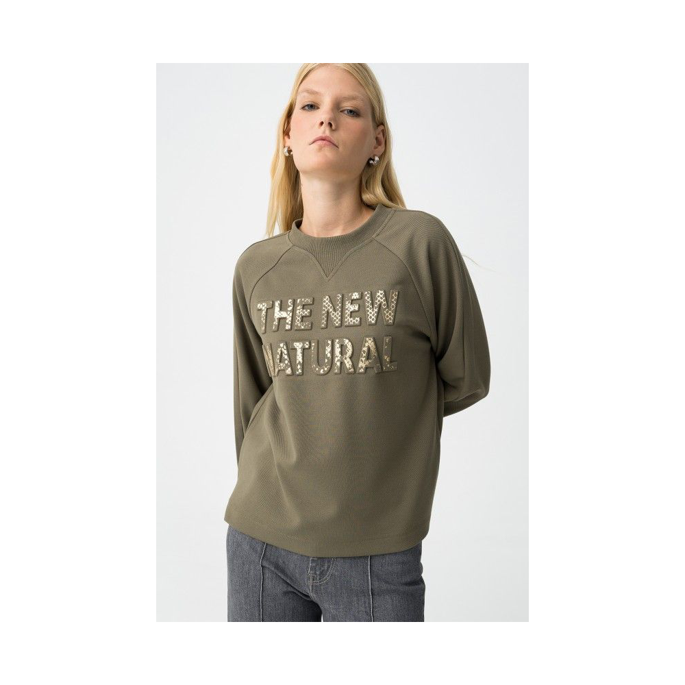 sudadera-manga-larga-cuello-redondo-de-tiffosi