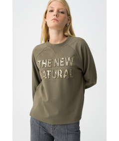 sudadera-manga-larga-cuello-redondo-de-tiffosi