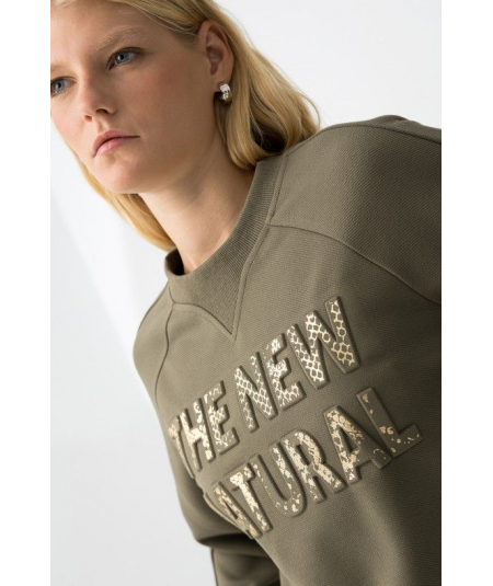 sudadera-manga-larga-cuello-redondo-de-tiffosi