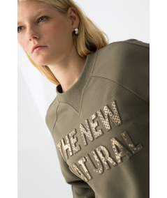 sudadera-manga-larga-cuello-redondo-de-tiffosi