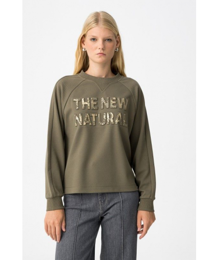 sudadera-manga-larga-cuello-redondo-de-tiffosi