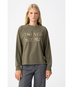 sudadera-manga-larga-cuello-redondo-de-tiffosi