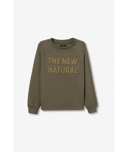 sudadera-manga-larga-cuello-redondo-de-tiffosi