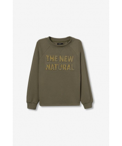 sudadera-manga-larga-cuello-redondo-de-tiffosi