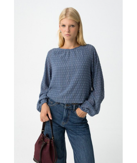 blusa-manga-larga-popelin-santaclara-de-tiffosi