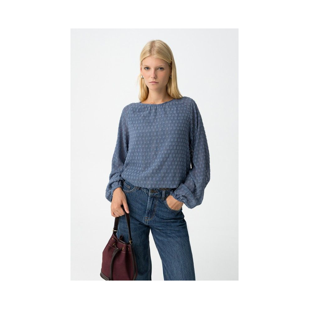 blusa-manga-larga-popelin-santaclara-de-tiffosi