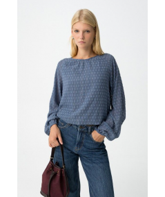 blusa-manga-larga-popelin-santaclara-de-tiffosi