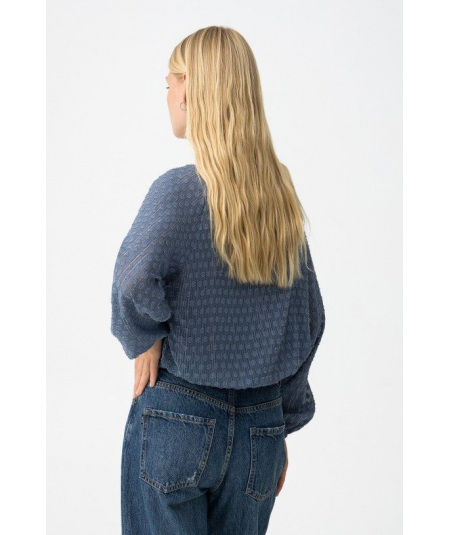blusa-manga-larga-popelin-santaclara-de-tiffosi