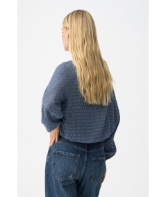 blusa-manga-larga-popelin-santaclara-de-tiffosi