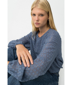 blusa-manga-larga-popelin-santaclara-de-tiffosi