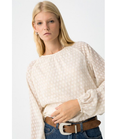 blusa-manga-larga-popelin-santaclara-de-tiffosi