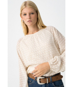 blusa-manga-larga-popelin-santaclara-de-tiffosi
