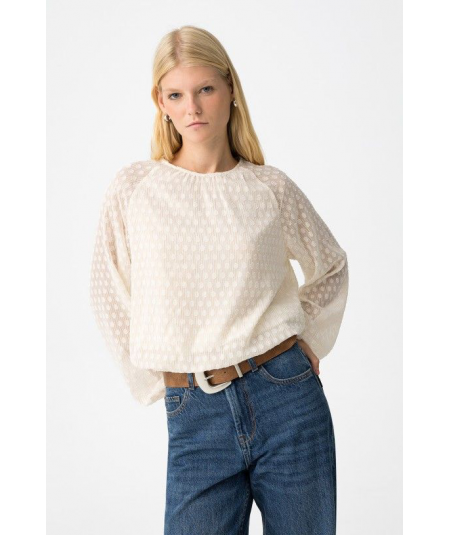 blusa-manga-larga-popelin-santaclara-de-tiffosi