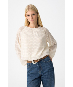 blusa-manga-larga-popelin-santaclara-de-tiffosi