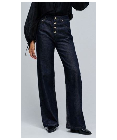 vaquero-wide-leg-tiro-alto-salsa