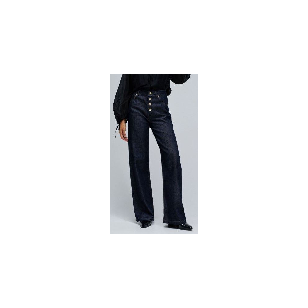 vaquero-wide-leg-tiro-alto-salsa