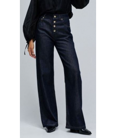 vaquero-wide-leg-tiro-alto-salsa