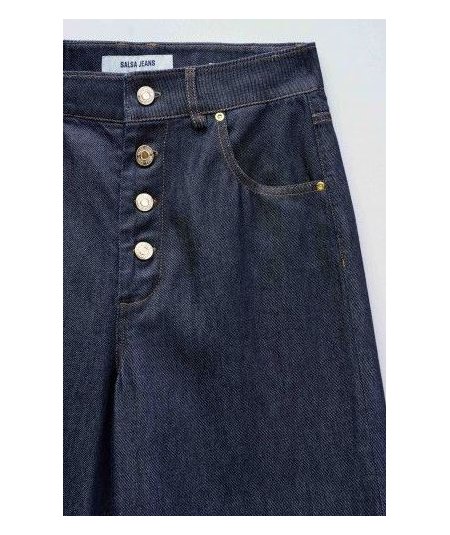 vaquero-wide-leg-tiro-alto-salsa