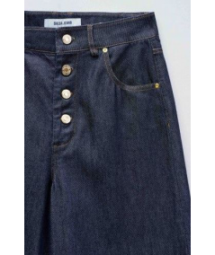 vaquero-wide-leg-tiro-alto-salsa