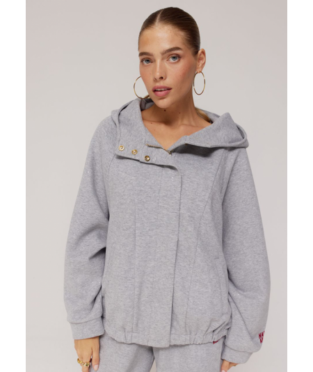 sudadera-tejido-brillante-harper--yve