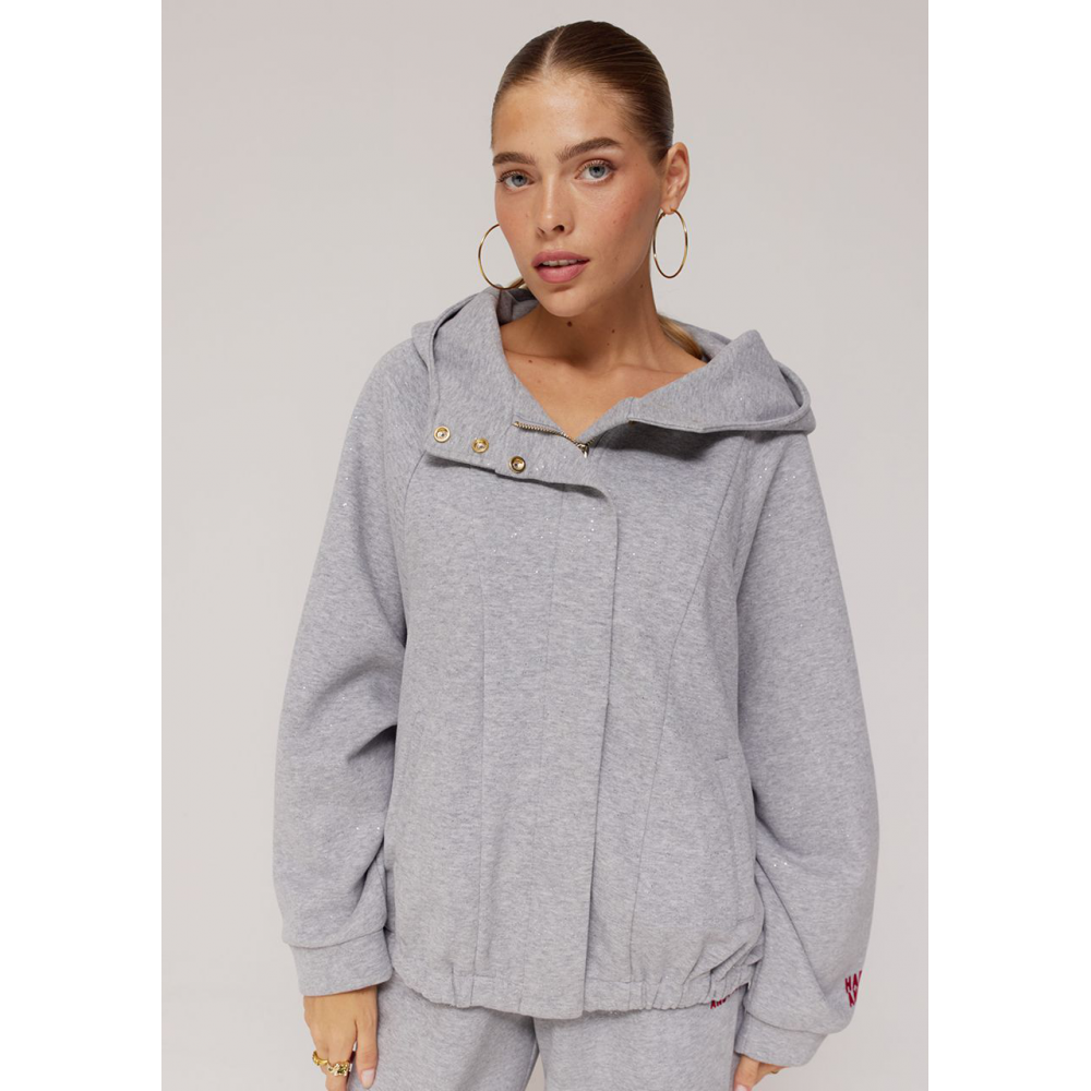 sudadera-tejido-brillante-harper--yve