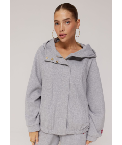 sudadera-tejido-brillante-harper--yve