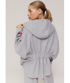 sudadera-tejido-brillante-harper--yve