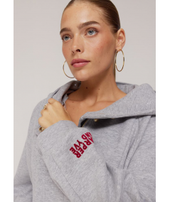 sudadera-tejido-brillante-harper--yve