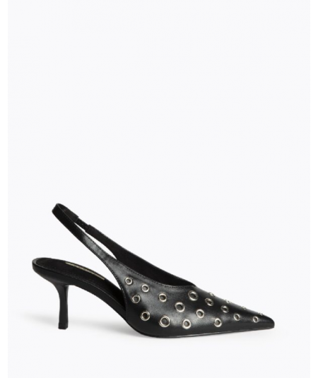zapato-tacon--corina-negro
